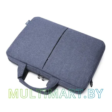 Сумка Miru Elegance 15.6" 1031 картинка 6